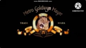 Logo mgm 2012-2021-chip and dale ￼ rescue Rangers