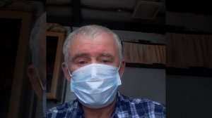 Запомните, трудней найти...