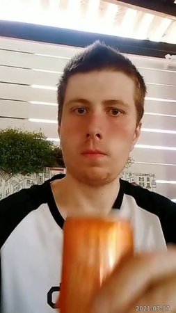 2021-07-17_6985884301313199361_720p [clean_gentle_lossless_1]