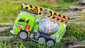 Найдите Игрушечные машинки, Большие грузовики Molen, Самосвалы, Гоночные автомобили, Школьные автоб