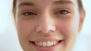 Ирина Осокина