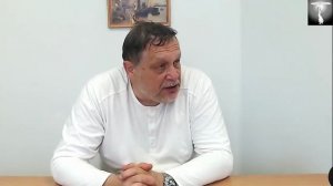Нелигитимный Израиль.Назад в средневековье - кому выгодно？ (Е. Варшавский и А. Новицкий)
