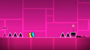 SVID_20250707_094656_1.mp4