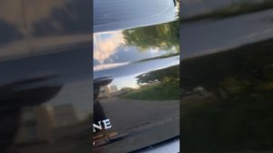 Renault Megane 2 sale