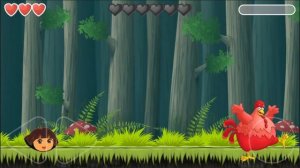 МУЛЬТФИЛЬМЫ ДЛЯ ДЕТЕЙ,  МУЛЬТИКИ ДЛЯ ДЕТИШЕК.  МУЛЬТИКИ мультики для Детей