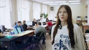 Новости приемной кампании. Преемственность поколений