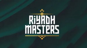 08.07.2025 | Dota 2 | Групповой этап | День 1 - A | Riyadh Masters 2025 | Esports World Cup 2025