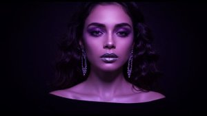 Очень красивый гитарный бит! X Acoustic Guitar Type Beat X Freestyle Type Beat