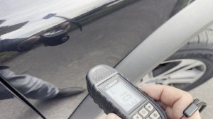 Volvo xc70 2011, 2.4D, 1 Хозяин