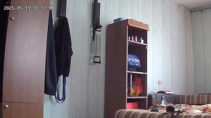 секс домашний 18+