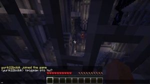 2025-05-12 19-29-07