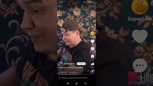 тебя в детстве покупали компьютер
