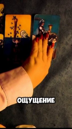 США даст еще оружие Украине?