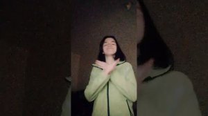 разные тренды