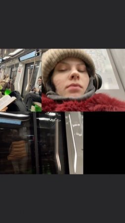 Когла вспоминаешь зиму в начале июля