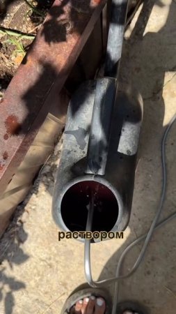 Уход за растениями — без усталости!