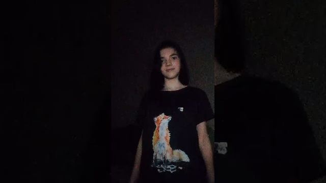 танцую тренды,заходите!