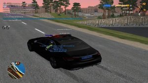 Grand Theft Auto  San Andreas 2025.07.06 - 19.34.55.05.DVR
