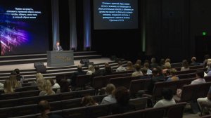 Июль 1, 2025 – Вторник, Анатолий Онищенко, Право на власть отложить прежний образ жизни