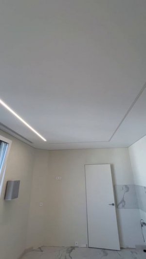 Световые линии LINE 30 M