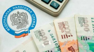 Главные налоговые ошибки самозанятых