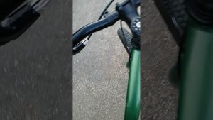 Почему нет видео?