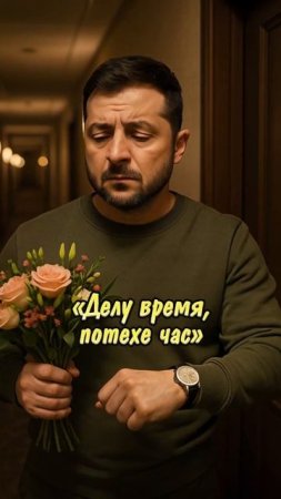 Ну дай!