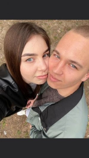 Добрый Маньяк - Глаза в глаза