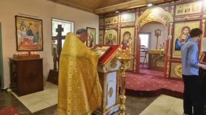 7 июля – один из великих праздников