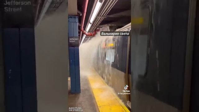 1751835613068.mp4