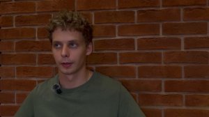 Пробы Вадик 2_Шварценберг