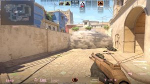 Counter-strike 2 2025.06.12 - 00.12.39.04.DVR