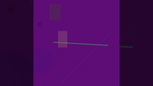 design_20250703_220519_part42