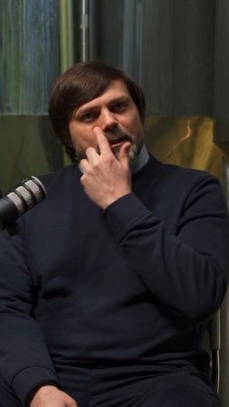 ПИВОВАРНЯ - насколько это ВЫГОДНЫЙ бизнес?...
