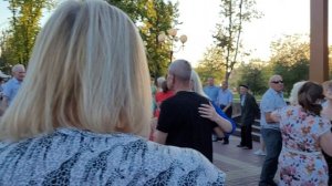 Ты научи меня летать... 06.07.25...