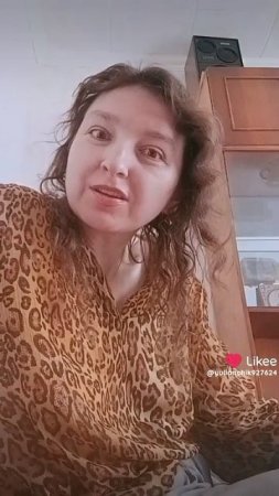f79b522e-9525-4aff-b54e-0df3edb64fdd-1_all_1598.mp4