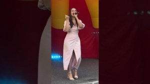 Олеся Шидловская 
Стоп стоп