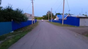 папаппапапапапапапапапапапап