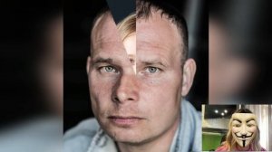 Анна Медиум 5 сезон 1 серия (17 серия) - Дата выхода (2025)