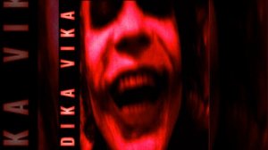 DIKA VIKA (slow) • Anar & Polaris