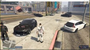 Grand Theft Auto V 2025.07.07 - 14.57.54.14.DVR