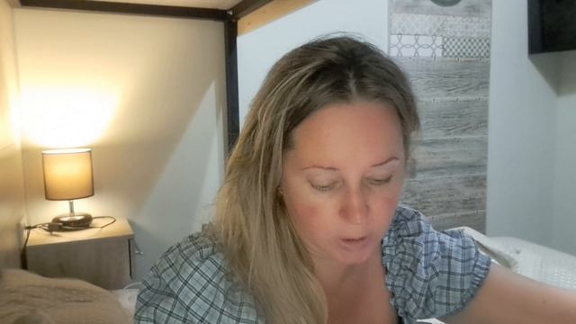 Мои ответы на ваши вопросы