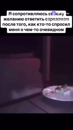 😂😂😂😂