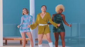 MC Hammer ~ U Can't Touch This