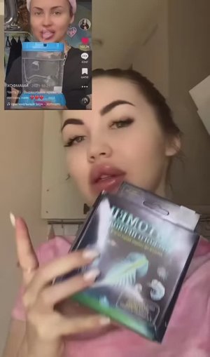 Выращиваем креветок
