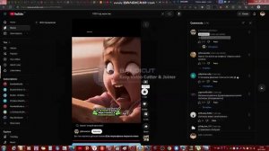 AAAAAAAAAAAAAAAAAAAAAAAAAAAAAAAAA