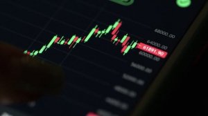 Безопасность средств и защита данных на платформе Catorix Limited