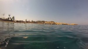 Поплаваем 0.1