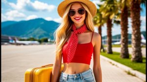 Сочини-бикини