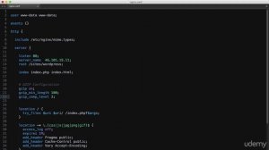 17. Nginx Gzip